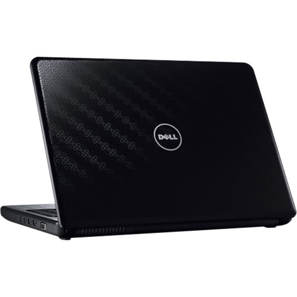 Dell Inspiron 14 i1440-340 2.00 ghtz Intel Pentium Dual-Core 150GB HD, 4 GB  RAM