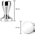 thumbnail image 2 of Prensa de Café XCF Espresso 51 mm, 2 of 4
