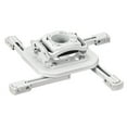 thumbnail image 2 of Chief KITMA0203W Ceiling Mount for Projector, White, 2 of 2