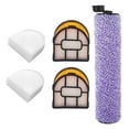 thumbnail image 2 of Replacement Parts for Shark WD100 WD101 WD200 Vacuum Cleaner Accessories, 2 of 12