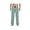 Multi- Dachshunds, variant on Top-kevin Cookies Gingerbread Men's Pajama Pants Sleepwear Lounge Pajama Bottoms with Pockets, S M L XL XXL