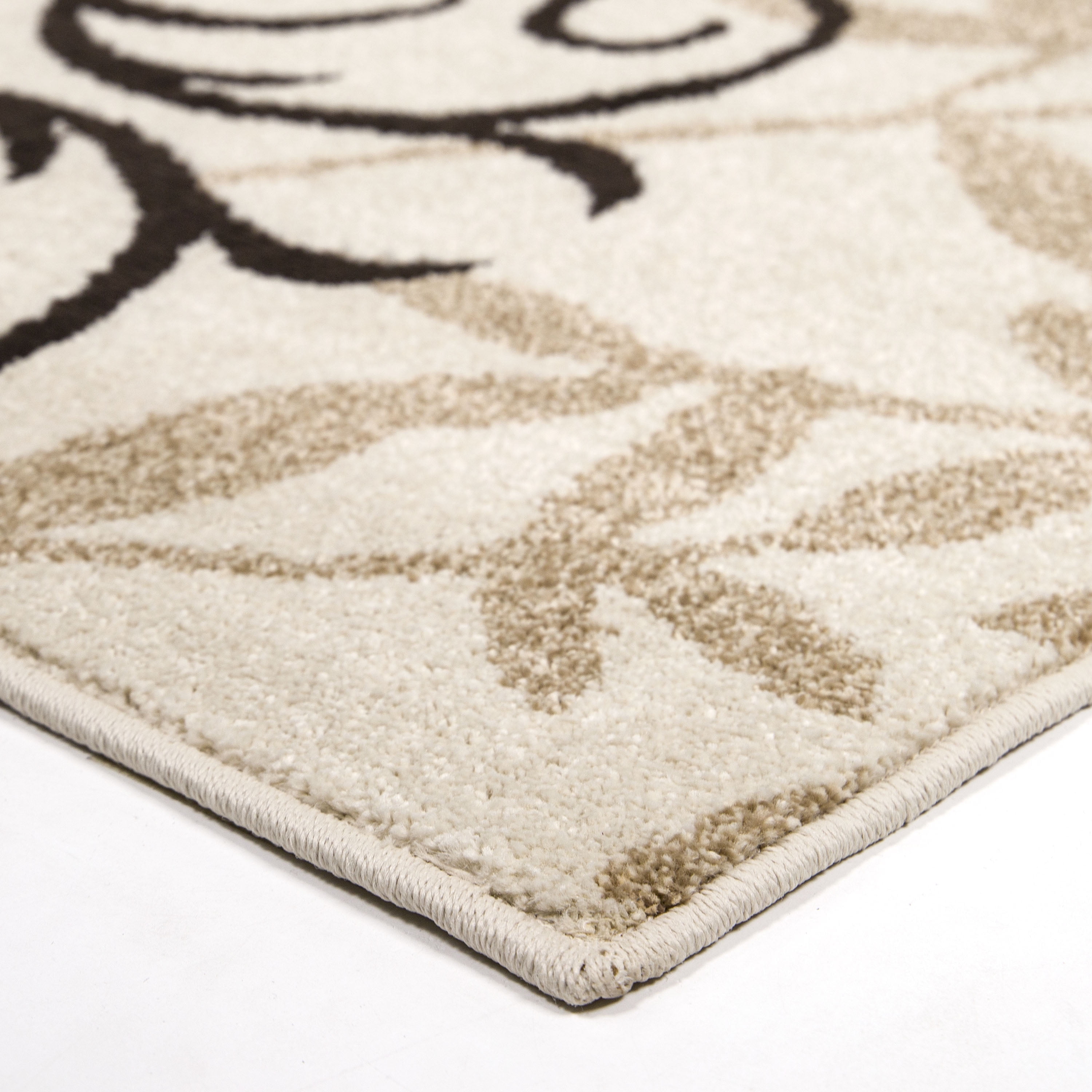 Off-White Rugs – Royal Rug Co.