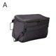 thumbnail image 2 of Outdoor Ice Pack Insulated Cold Food Portable Zipper Bag Camper Accessories, 2 of 5