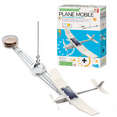 thumbnail image 2 of 4M - Solar Plane Mobile, 2 of 5