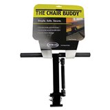 MORryde CB56-001H Chair Buddy - Walmart.com