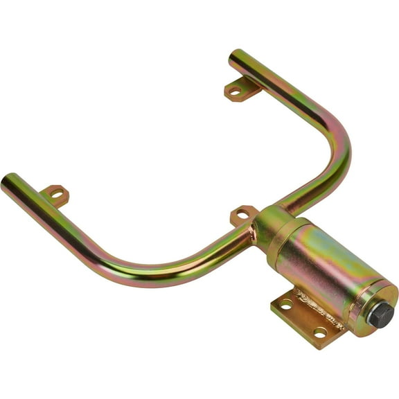 Assembly Stand for 9 Inch Ford Differential Fits select: 1966-1973 FORD MUSTANG, 1975-1986 FORD F150