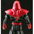 thumbnail image 3 of DC Universe Signature Collection Atrocitus Action Figure Mattel W8813, 3 of 5