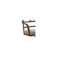 thumbnail image 4 of Hamilton Swivel Arm Chair - Set of 2, 4 of 5