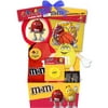 M&M'S Deluxe Easter Basket, 7 Piece