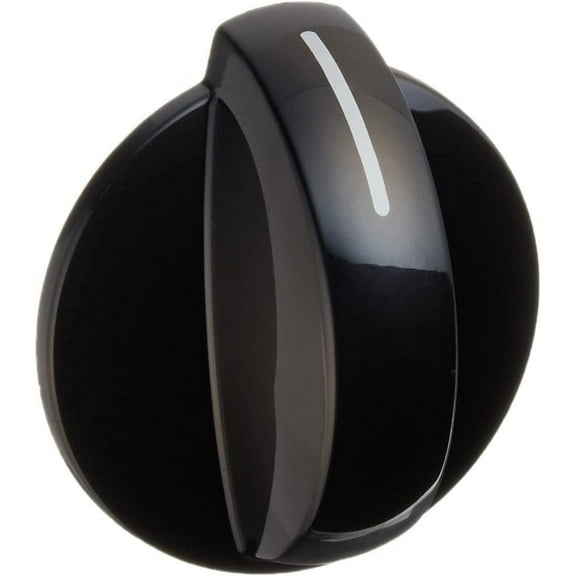 Electrolux Genuine OEM 316223002 Range Control Knob