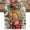 Beige Dark Brown Pumpkin Orange, variant on nqOlkjepod Orange Pumpkin Fall Table Runner 60 Inches Long Farmhouse Dress Scarves, Rugby Thanksgiving Eucalyptus Leaves Rustic Dining Tablerunner for Coffee Table/Kitchen Island/Party, 13"x60"