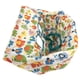 thumbnail image 1 of kids Funda para Carrito de Cojín para , Baoblaze Cubierta del carrito de la compra, 1 of 8