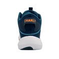 thumbnail image 3 of Tenis Charly de Basketball para Hombre 38189 azul marino 29, 3 of 12