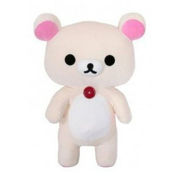 san x korilakkuma