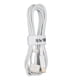 thumbnail image 4 of Cable de carga Bling Bling para tableta OS Tipo C a Magsafe 1/2 2 yardas, 4 of 12