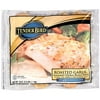 Tenderbird Roasted Garlic Chicken Breast Fillet, 40 oz
