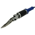 thumbnail image 4 of Electric V Shape Tufting Rug Carpet Carving Scissors 100-240V, 4 of 7