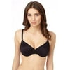 Le Mystere Essential Spacer Bra 990