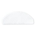 thumbnail image 5 of Para Ecovacs T9 paño de fregona lavable paño de fregona desechable almohadilla para fregar, 5 of 5