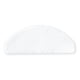 thumbnail image 5 of Para Ecovacs T9 paño de fregona lavable paño de fregona desechable almohadilla para fregar, 5 of 5