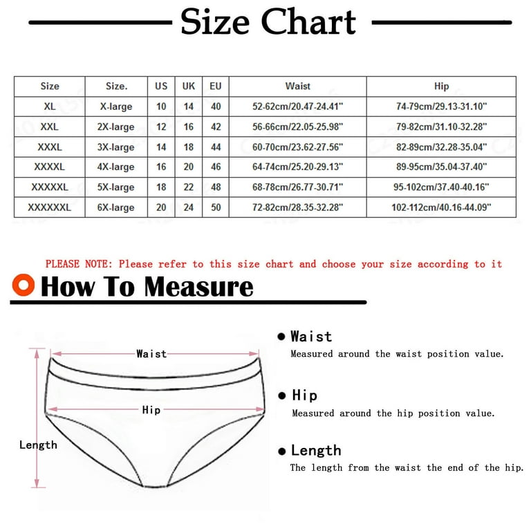 Buy Sassa 2-in-1 Pack Midwaist Boyleg Panty Women Underwear 2024