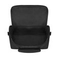 thumbnail image 4 of Bolsa de poliéster para altavoces Resistente al desgaste para W-KING T9 II Audio compatible con Bluetooth Ehuebsd  Para estrenar, 4 of 9