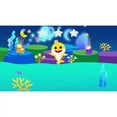 thumbnail image 4 of Baby Shark: Sing & Swim Party, Nintendo Switch, 4 of 12