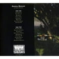 thumbnail image 2 of Sarah Davachi - Cantus Descant - Music & Performance - CD, 2 of 2