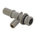 thumbnail image 2 of Valve de Ventilation 5L3Z 6A666 BA, PCV, Étanche, Anti-Âge, Haute Performance, Parfait pour Voiture, 2 of 8
