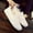 L-White, variant on Kcodviy Men Low Top Breathable Men's Breathable Mesh Casual Light Outdoor Hiking Shoes Casual Walking Shoes Canvas