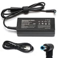 thumbnail image 2 of 65W Adaptador Cargador para Laptop para HP Chromebook 11 14 G3 G4 X360, 2 of 2