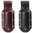 View all media