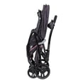 thumbnail image 5 of Baby Trend Sit N' Stand® 2.0 Stroller, Simply Pink, 5 of 5