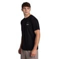 thumbnail image 2 of Reebok Men's and Big Men's Front and Back Graphic Tee Shirt, Echoes, Sizes XS-5XL, 2 of 8