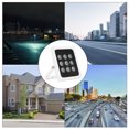 thumbnail image 3 of 15 Lamps IR Illuminators Security Camera Lantern CCTV Camera Night-vision Fill Light For IP/ /Dome Camera, 3 of 8