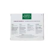 Mario Badescu Combo/Dry Regimen Kit