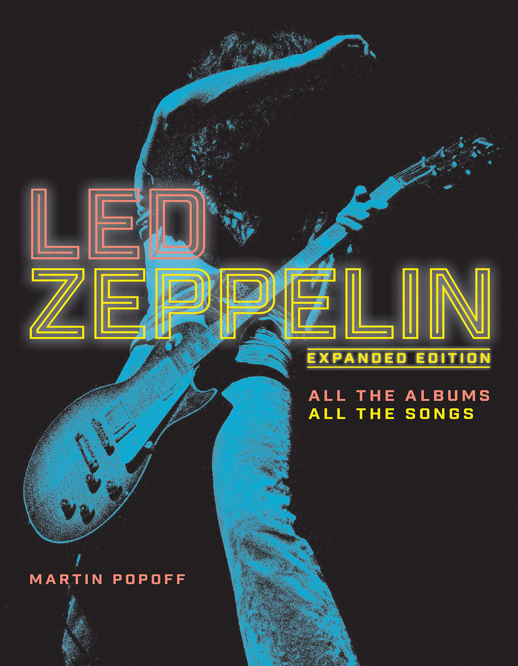 洋楽 led zeppelin Fabulous Four Tarantula 洋楽 led zeppelin Fabulous Four Tarantula Led Zeppelin
