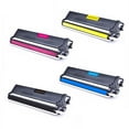 thumbnail image 1 of Cartouche de Toner Combo Compatible Brother TN433 Rendement Élevé par Superink, 1 of 1