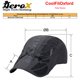 thumbnail image 5 of Gorras Pico de Pato MXCXI-002 VentDepot 2 Piezas Gris, 5 of 5