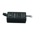 thumbnail image 2 of RYRDWP Clearance Batterie de Drone Perroquet Disco – Batterie de Remplacement Haute Performance 11,1 V 4050 mAh pour Perroquet Disco UAV, 2 of 6