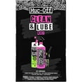 thumbnail image 2 of Muc-Off Clean & Drivetrain Kit, 2 of 3