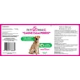 thumbnail image 3 of PACK CALM CANINE (SPRAY CALMANTE PARA PERRO) 2 PIEZAS 120 ML, 3 of 3