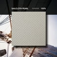 thumbnail image 5 of Chicology Privacy & Light Filtering Free-Stop Cordless Roller Shades, 5 of 8