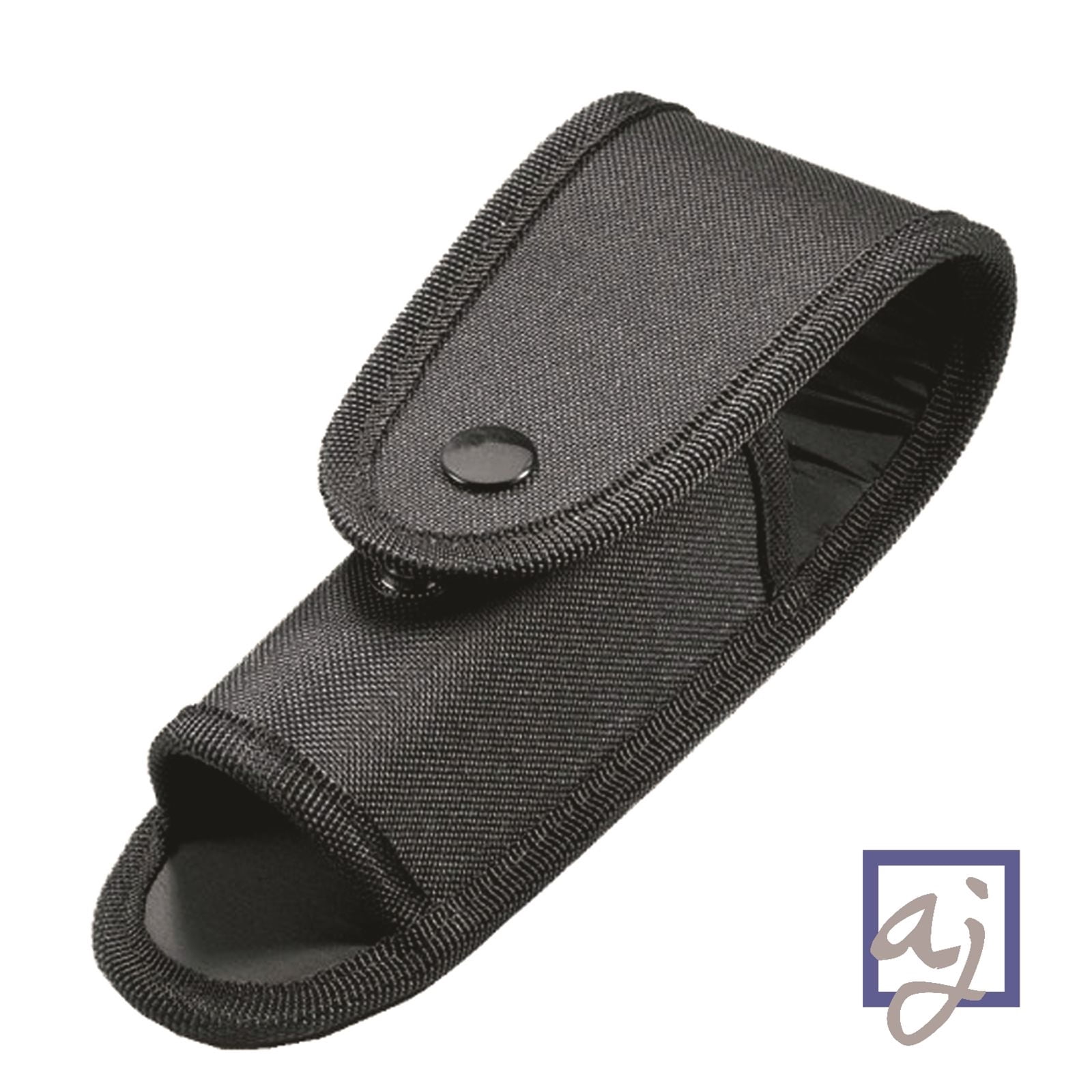 Streamlight Holsters & Carrying Accessories