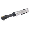 thumbnail image 1 of Chicago Pneumatic CPT828-H Cliquet d'Air Robuste 1/2 Pouce, 1 of 3
