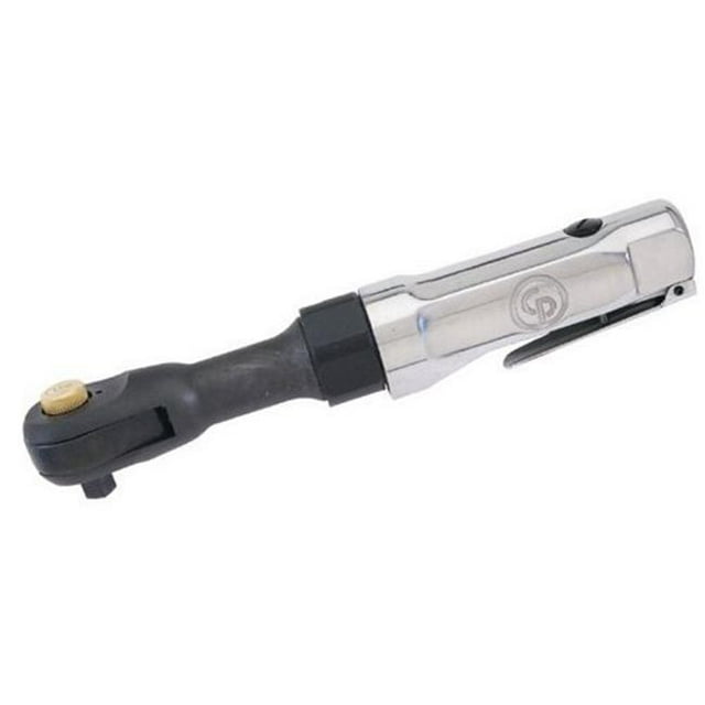 Chicago Pneumatic CPT828-H Cliquet d'Air Robuste 1/2 Pouce