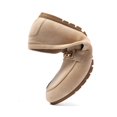 thumbnail image 3 of Mocasines Casual Camel para Mujer DREAM PAIRS Talla 9.5, 3 of 9