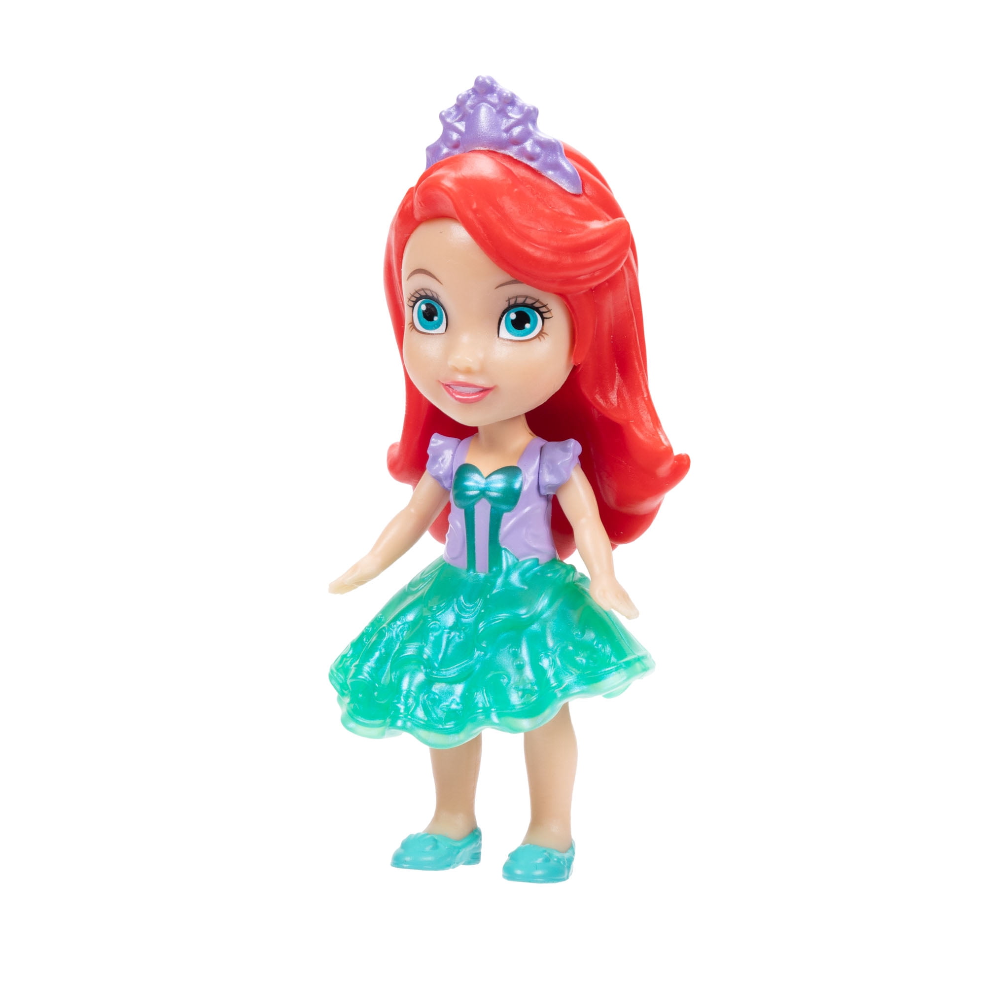 Disney Princess 3" ARIEL