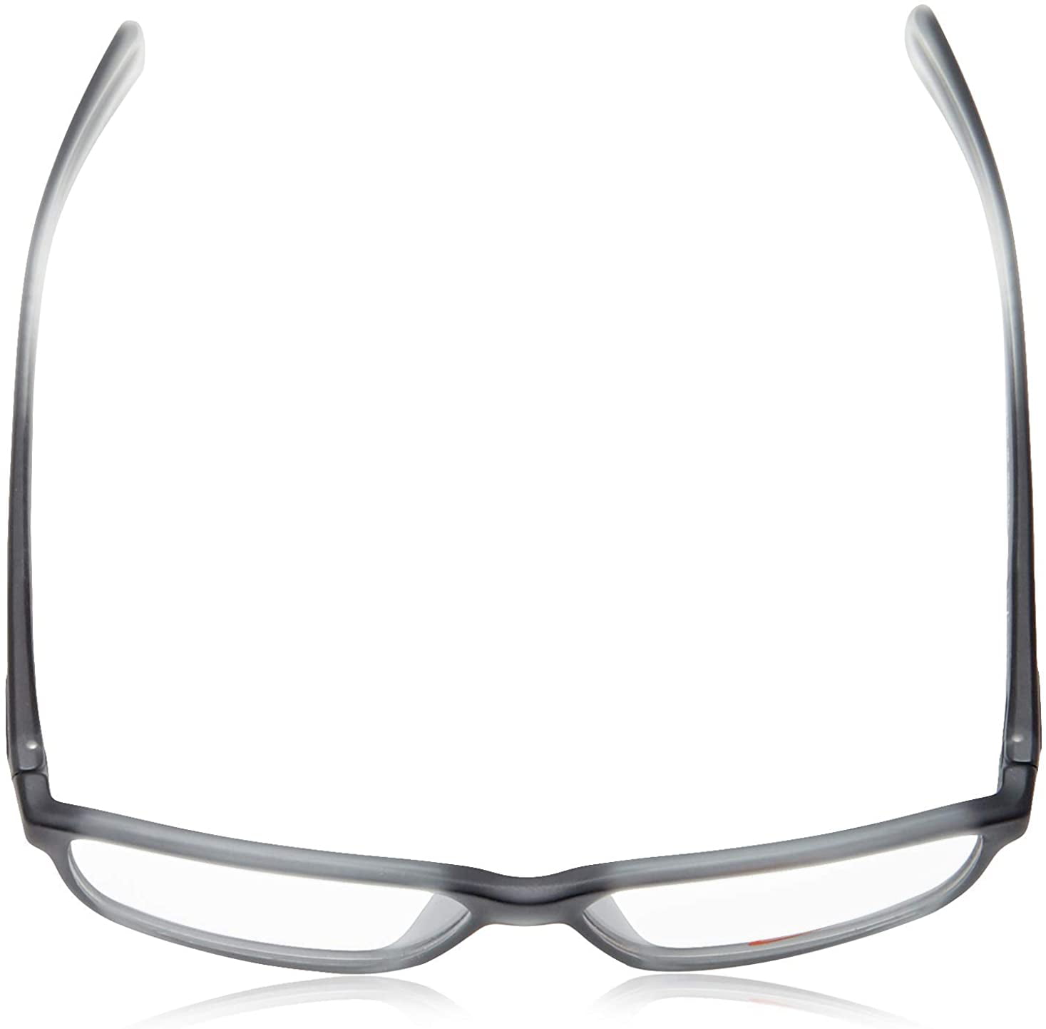 7092 Eyeglasses - Walmart.com