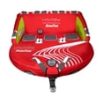 thumbnail image 2 of Havasu High Tide 1-3 Rider Towable, 2 of 7